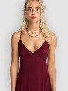 Billabong Summer Crush Dress