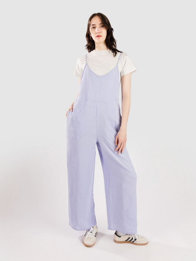 Billabong Only In Dreams Overall