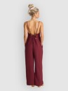 Billabong Only In Dreams Overall