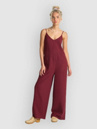 Billabong Only In Dreams Overall