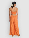 Billabong To The Moon Overall