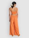 Billabong To The Moon Overall