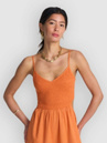 Billabong To The Moon Overall
