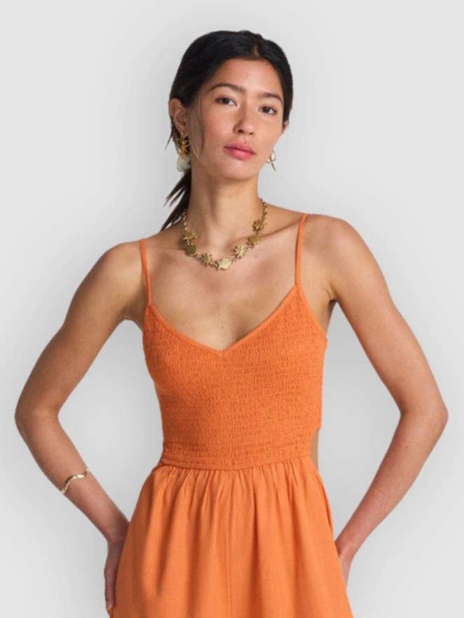 Billabong To The Moon Overall