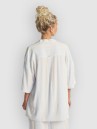 Billabong Beach Side Shirt