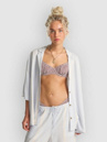 Billabong Beach Side Shirt