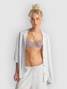 Billabong Beach Side Shirt