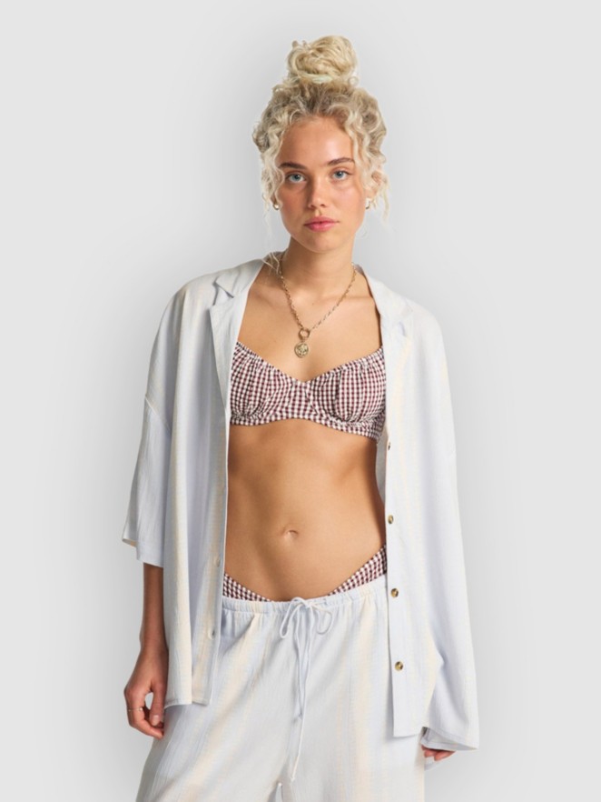 Billabong Beach Side Shirt