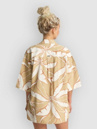 Billabong Beach Side Shirt