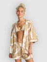 Billabong Beach Side Shirt