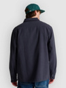 Billabong Del Mar Flannel Shirt