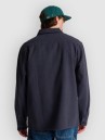 Billabong Del Mar Flannel Shirt