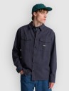 Billabong Del Mar Flannel Shirt