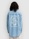 Billabong Down The Coast Shirt