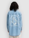 Billabong Down The Coast Shirt