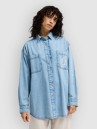 Billabong Down The Coast Shirt
