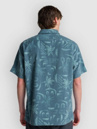 Billabong Solana Cord Shirt
