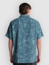Billabong Solana Cord Shirt