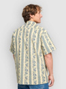 Billabong Solana Cord Shirt