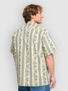 Billabong Solana Cord Shirt