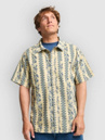 Billabong Solana Cord Shirt