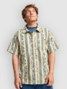 Billabong Solana Cord Shirt