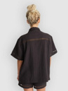 Billabong Summers End Shirt