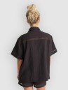 Billabong Summers End Shirt