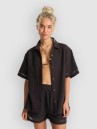 Billabong Summers End Shirt