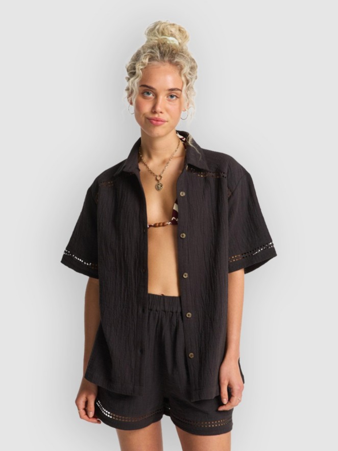 Billabong Summers End Shirt
