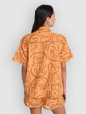 Billabong Summers End Shirt