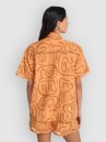 Billabong Summers End Shirt