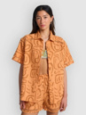 Billabong Summers End Shirt