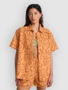 Billabong Summers End Shirt