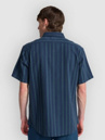 Billabong Sundays Jacquard Shirt
