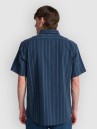 Billabong Sundays Jacquard Shirt