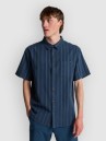 Billabong Sundays Jacquard Shirt