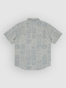 Billabong Sundays Jacquard Shirt
