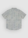 Billabong Sundays Jacquard Shirt