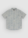 Billabong Sundays Jacquard Shirt
