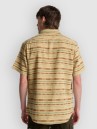 Billabong Sundays Jacquard Shirt