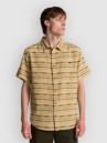 Billabong Sundays Jacquard Shirt