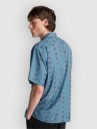 Billabong Surftrek Perf Shirt