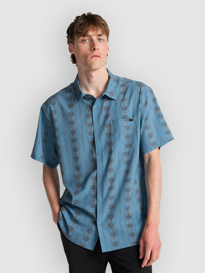 Billabong Surftrek Perf Shirt