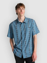 Billabong Surftrek Perf Shirt