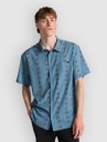 Billabong Surftrek Perf Shirt