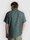 Billabong Surftrek Perf Shirt