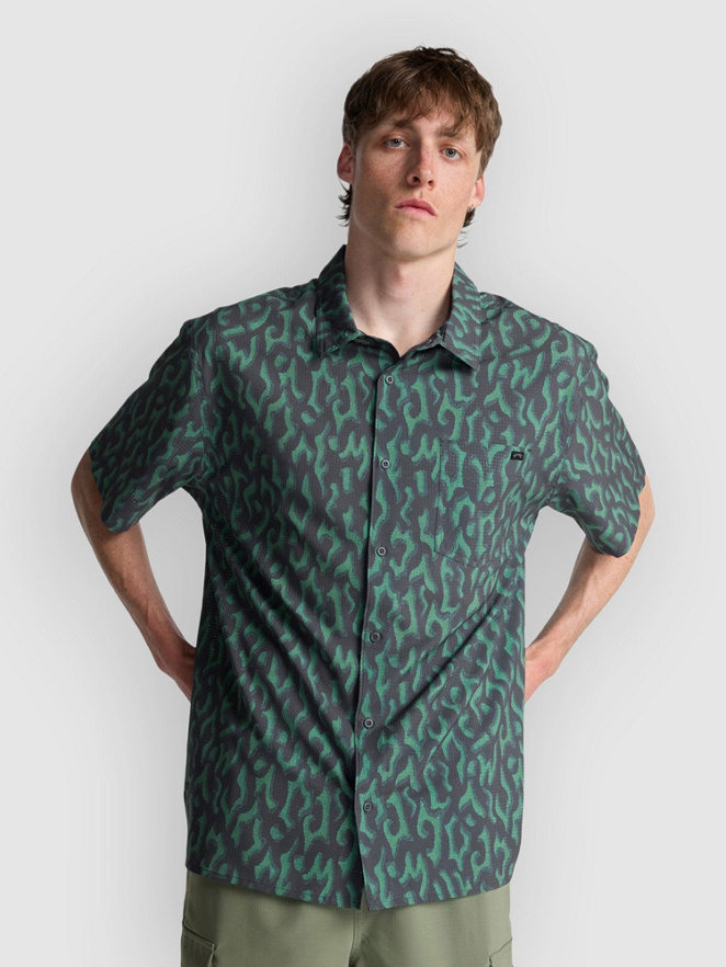 Billabong Surftrek Perf Shirt