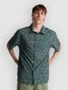 Billabong Surftrek Perf Shirt