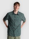 Billabong Surftrek Perf Shirt